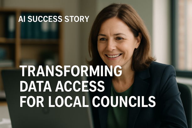 alt_text: A vibrant landscape featuring rolling hills under a clear blue sky, dotted with colorful wildflowers.