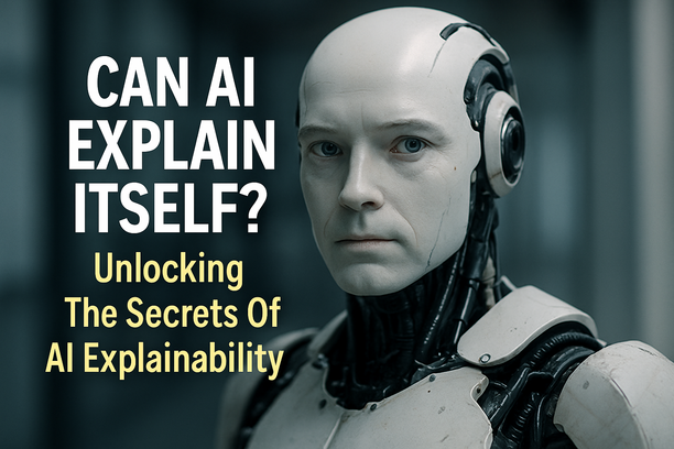 alt_text: A vibrant sunset casting colorful rays over a calm ocean horizon with gentle waves.