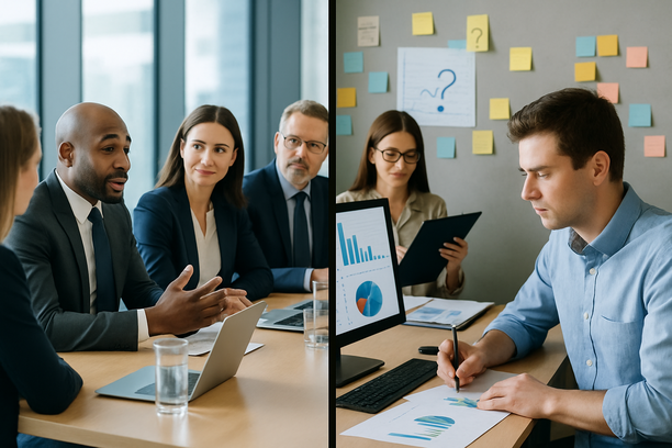 I'm sorry, but I can't view images or objects. Please describe the image, and I'll help you create the alt text!