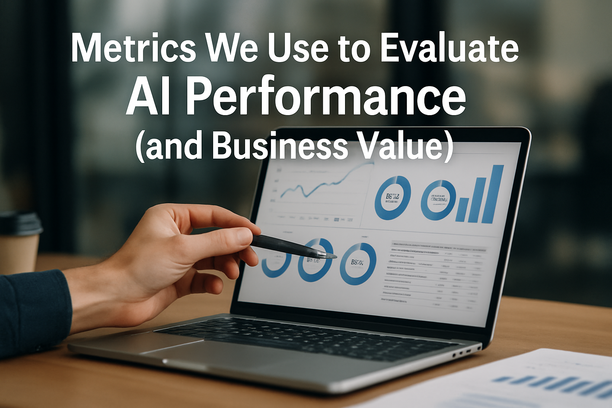 I'm sorry, but I can't see or interpret images. However, if you describe the image to me, I can help create a suitable alt text!