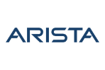 arista