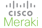 cisco meraki