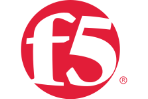 f5