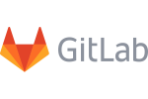 gitlab