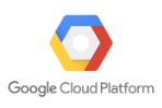 google cloud