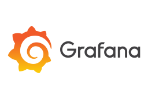 grafana