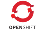 open shift