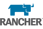 rancher