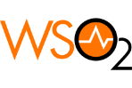 wso2