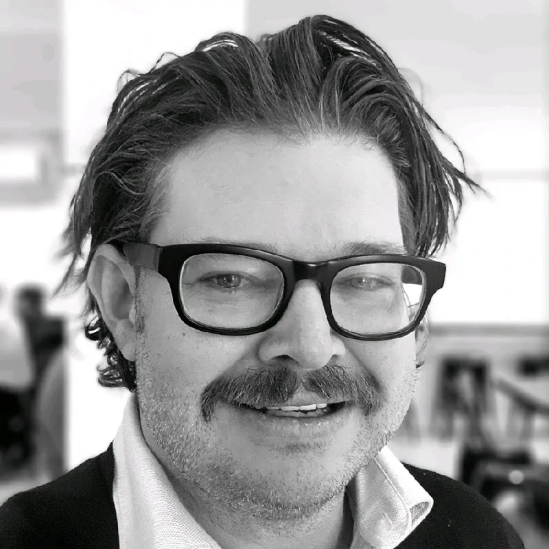 Ben Wagner