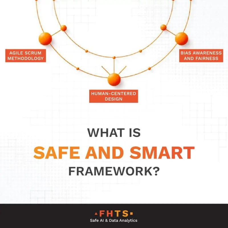 Safe and Smart Framework?