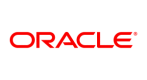Oracale