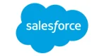 Salesforce
