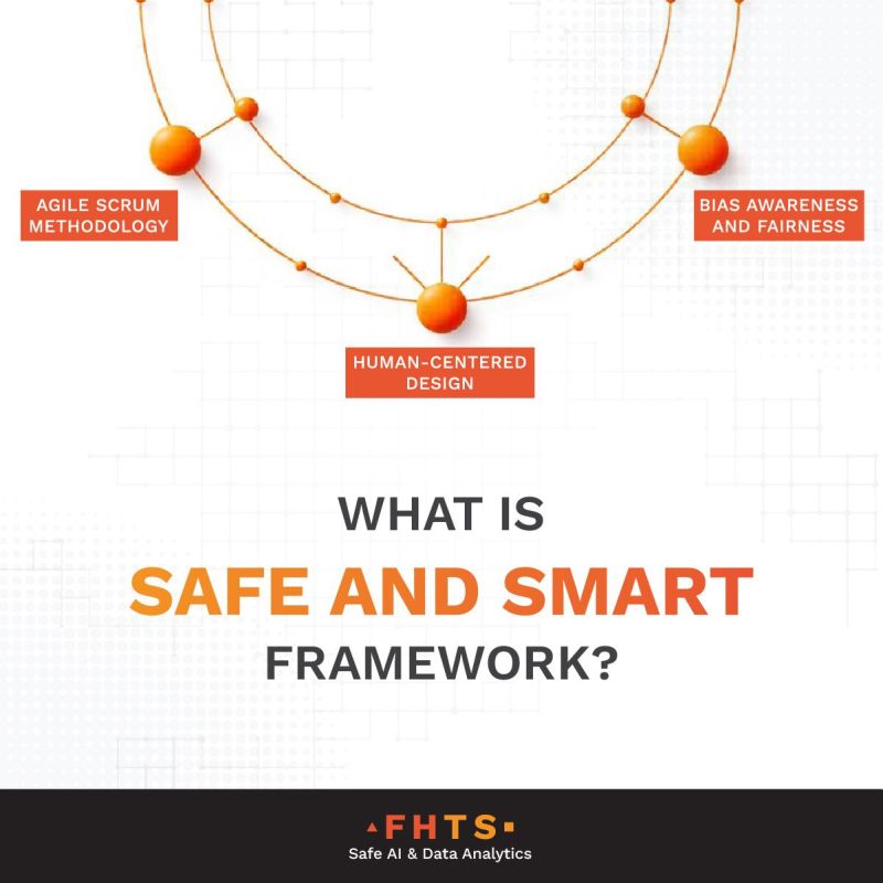 Safe and Smart Framework?