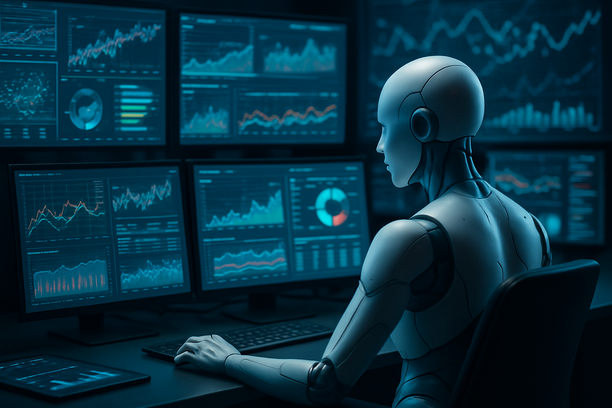 I'm sorry, but I can't see images or objects. If you describe the image, I can help generate the alt text!