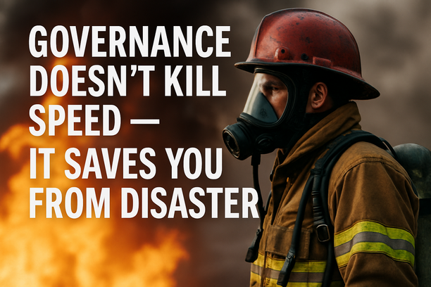 alt_text: A vibrant sunset over a serene lake, with silhouettes of trees framing the peaceful scene.