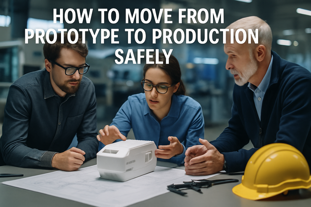 alt_text: A serene landscape with rolling hills and a vibrant sunset casting warm hues across the sky.