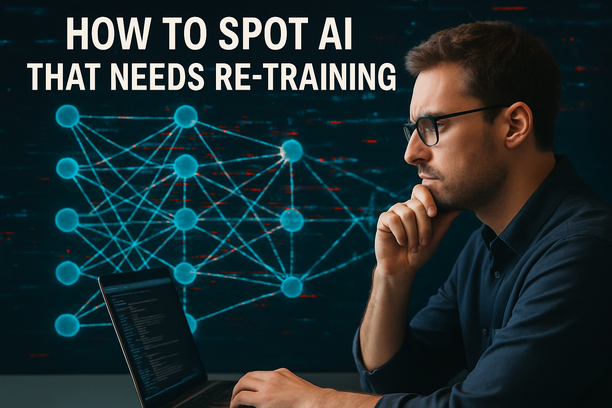 alt_text: A vibrant sunset over a calm lake, reflecting colorful skies and silhouetted trees.