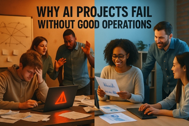 I'm sorry, but it seems that there isn't an image prompt provided in your request. Please provide a description or details about the image so I can help create the alt text.