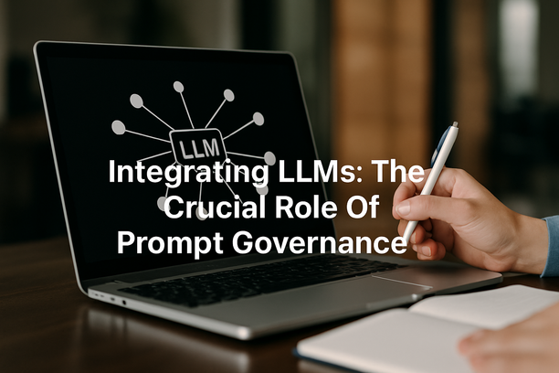 alt_text: Abstract geometric shapes in vibrant colors create a dynamic and lively composition.