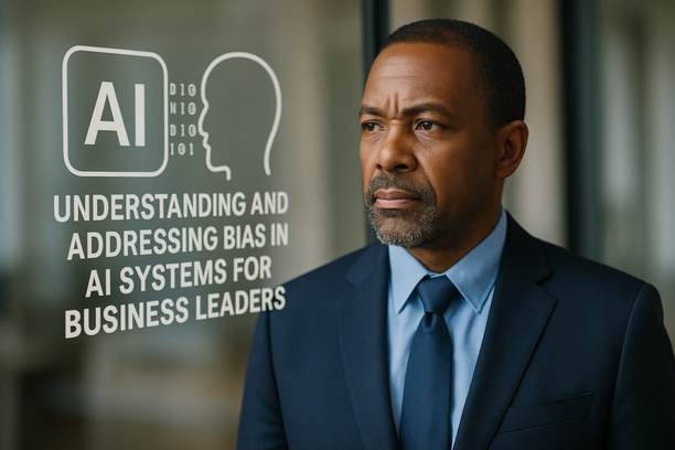 alt_text: A cozy café setting with people enjoying coffee and pastries in a warm, inviting atmosphere.