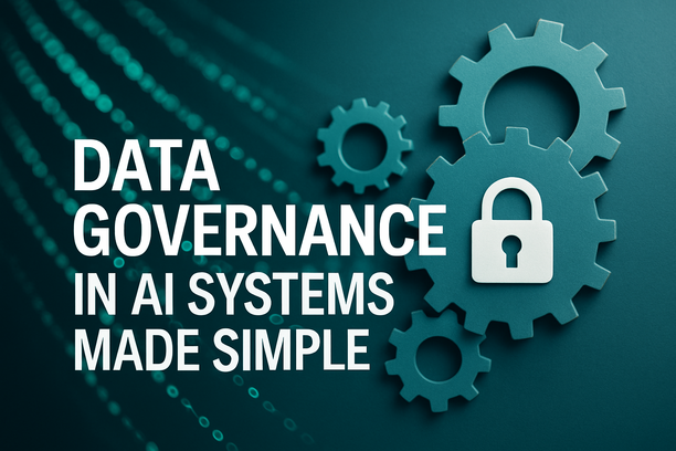 alt_text: A vibrant sunset over a serene lake, with silhouettes of trees reflecting on the water's surface.